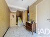 Ma-Cabane - Vente Maison Béziers, 159 m²