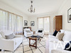 Ma-Cabane - Vente Maison Béziers, 159 m²