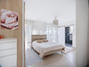 Ma-Cabane - Vente Maison Beziers, 160 m²