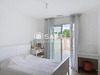 Ma-Cabane - Vente Maison Beziers, 160 m²