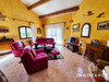 Ma-Cabane - Vente Maison Béziers, 120 m²