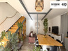 Ma-Cabane - Vente Maison Béziers, 105 m²