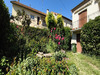 Ma-Cabane - Vente Maison BEZIERS, 90 m²
