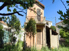 Ma-Cabane - Vente Maison BEZIERS, 90 m²