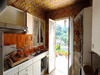 Ma-Cabane - Vente Maison BEZIERS, 90 m²