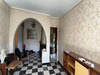 Ma-Cabane - Vente Maison BEZIERS, 90 m²