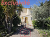 Ma-Cabane - Vente Maison BEZIERS, 110 m²