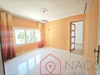 Ma-Cabane - Vente Maison BEZIERS, 110 m²