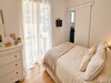 Ma-Cabane - Vente Maison BEZIERS, 149 m²