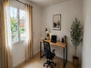 Ma-Cabane - Vente Maison BEZIERS, 149 m²