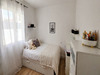 Ma-Cabane - Vente Maison BEZIERS, 149 m²