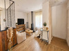 Ma-Cabane - Vente Maison BEZIERS, 149 m²