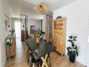 Ma-Cabane - Vente Maison BEZIERS, 149 m²