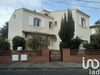 Ma-Cabane - Vente Maison Béziers, 140 m²