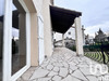 Ma-Cabane - Vente Maison Béziers, 140 m²