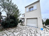 Ma-Cabane - Vente Maison Béziers, 140 m²