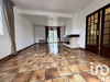 Ma-Cabane - Vente Maison Béziers, 140 m²