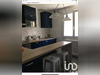 Ma-Cabane - Vente Maison Béziers, 101 m²