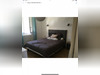 Ma-Cabane - Vente Maison Béziers, 101 m²