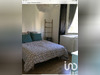Ma-Cabane - Vente Maison Béziers, 101 m²