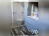 Ma-Cabane - Vente Maison Béziers, 101 m²