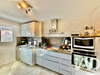 Ma-Cabane - Vente Maison Béziers, 76 m²