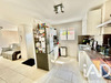 Ma-Cabane - Vente Maison Béziers, 76 m²
