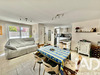 Ma-Cabane - Vente Maison Béziers, 76 m²