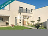 Ma-Cabane - Vente Maison Beziers, 145 m²