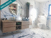 Ma-Cabane - Vente Maison Beziers, 145 m²