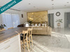 Ma-Cabane - Vente Maison Beziers, 145 m²