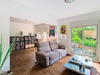 Ma-Cabane - Vente Maison Beziers, 98 m²
