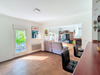 Ma-Cabane - Vente Maison Beziers, 98 m²