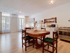 Ma-Cabane - Vente Maison Beziers, 75 m²