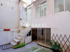 Ma-Cabane - Vente Maison Beziers, 75 m²