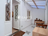 Ma-Cabane - Vente Maison Beziers, 75 m²