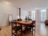 Ma-Cabane - Vente Maison Beziers, 75 m²
