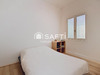 Ma-Cabane - Vente Maison Beziers, 75 m²