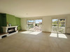 Ma-Cabane - Vente Maison Béziers, 145 m²