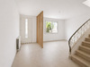 Ma-Cabane - Vente Maison Béziers, 145 m²