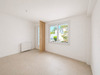 Ma-Cabane - Vente Maison Béziers, 145 m²