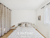 Ma-Cabane - Vente Maison BEZIERS, 85 m²