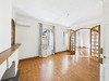 Ma-Cabane - Vente Maison BEZIERS, 339 m²