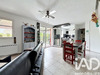 Ma-Cabane - Vente Maison Béziers, 67 m²