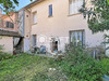 Ma-Cabane - Vente Maison Beziers, 124 m²
