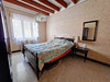 Ma-Cabane - Vente Maison Beziers, 129 m²
