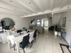 Ma-Cabane - Vente Maison Béziers, 90 m²