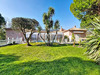 Ma-Cabane - Vente Maison BEZIERS, 312 m²
