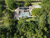 Ma-Cabane - Vente Maison BEZIERS, 312 m²