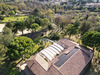 Ma-Cabane - Vente Maison BEZIERS, 312 m²